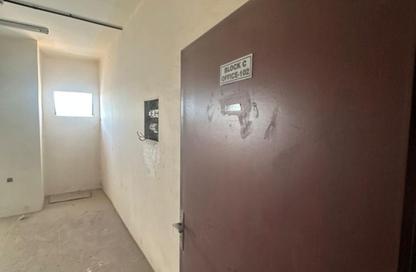 Villa - 5 - 4 for sale in Al Rashidiya 3 - Al Rashidiya - Ajman Villa - 5 - 4 for sale in Al Rashidiya 3 - Al Rashidiya - Ajman