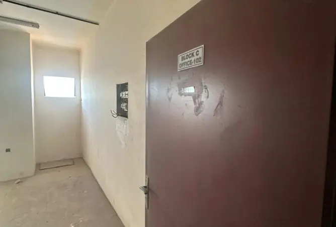 164354225 - Property Image 3