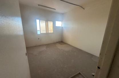Villa - 5 - 4 for sale in Al Rashidiya 3 - Al Rashidiya - Ajman