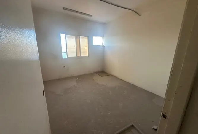 164354225 - Property Image 2