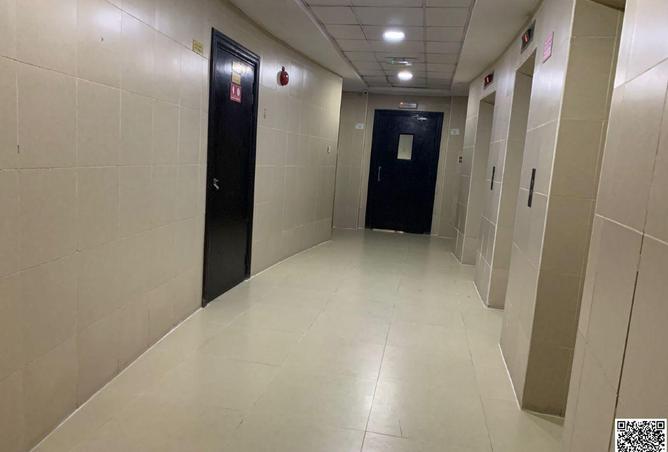 89176942 - صورة العقار 3