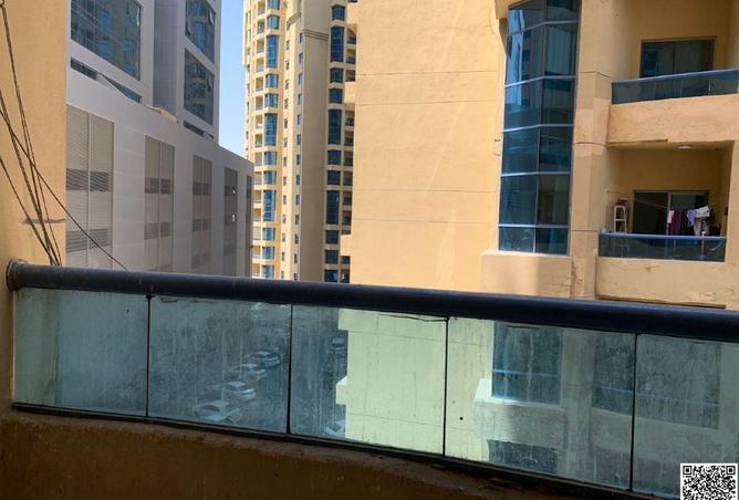 89176942 - صورة العقار 2