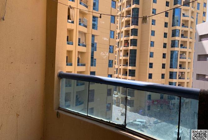 89176942 - الصورة الرئيسية للعقار