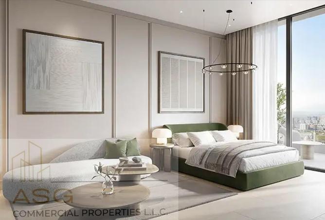 62458101 - الصورة الرئيسية للعقار