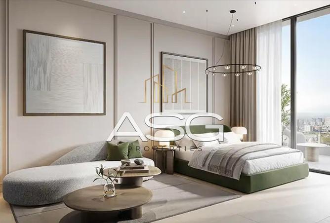 62458101 - الصورة الرئيسية للعقار
