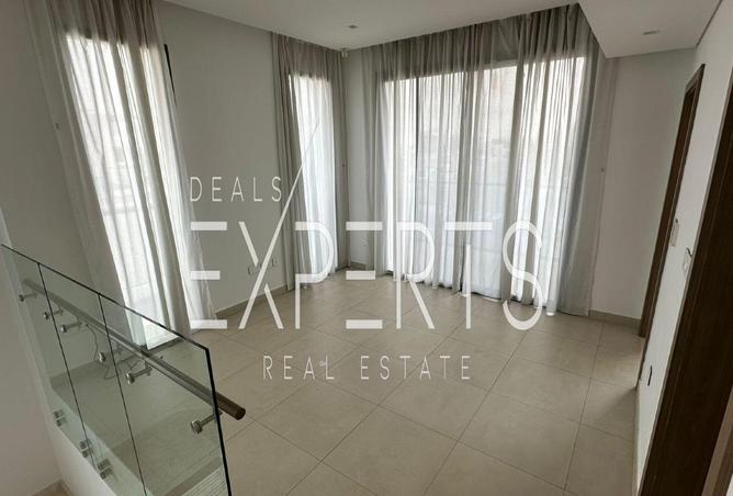 16268555 - صورة العقار 2