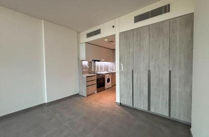 Apartment - Studio - 1 Bathroom for rent in Viera Residences - Dubai Production City (IMPZ) - Dubai