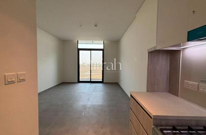 Apartment - Studio - 1 Bathroom for rent in Viera Residences - Dubai Production City (IMPZ) - Dubai Apartment - Studio - 1 Bathroom for rent in Viera Residences - Dubai Production City (IMPZ) - Dubai