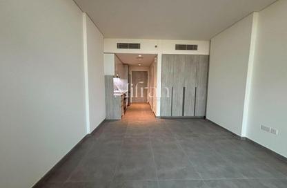 Apartment - Studio - 1 Bathroom for rent in Viera Residences - Dubai Production City (IMPZ) - Dubai Apartment - Studio - 1 Bathroom for rent in Viera Residences - Dubai Production City (IMPZ) - Dubai