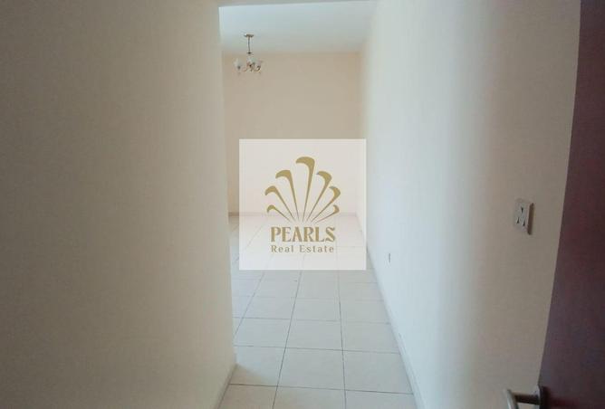 131558079 - Property Main Image