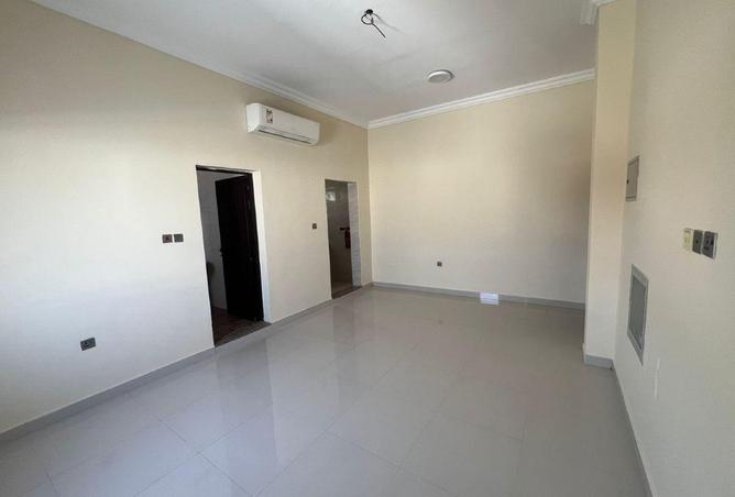 16258927 - Property Image 2