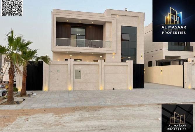 67849515 - الصورة الرئيسية للعقار