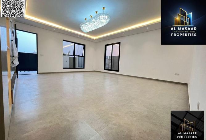 67849515 - صورة العقار 3