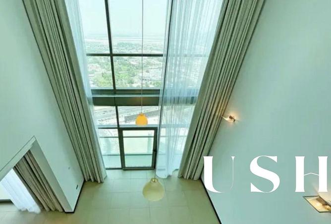 61674387 - Property Image 2