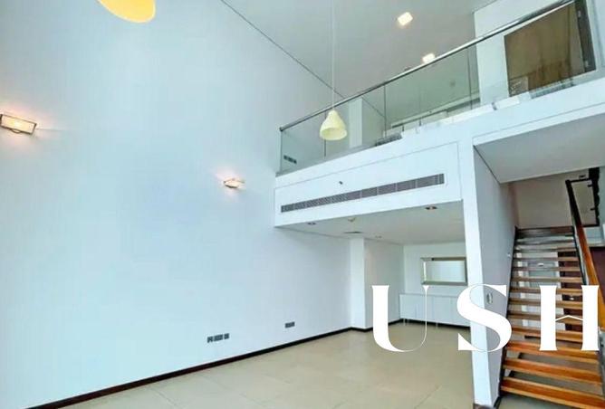 61674387 - Property Main Image