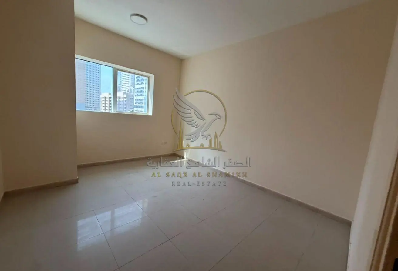 146002120 - Property Main Image