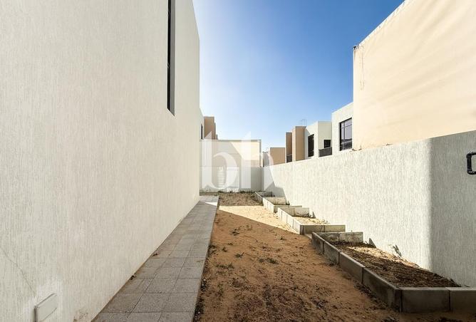 74622935 - Property Image 3