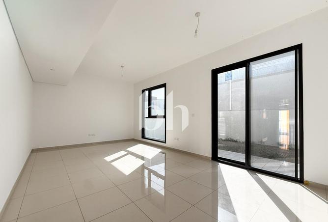 74622935 - Property Image 2