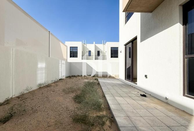 74622935 - Property Main Image