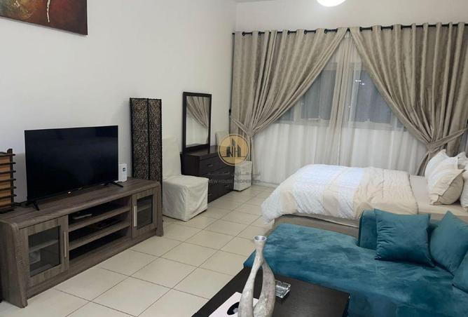 99136660 - صورة العقار 2