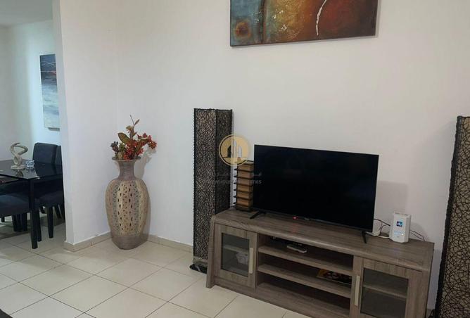 99136660 - صورة العقار 3
