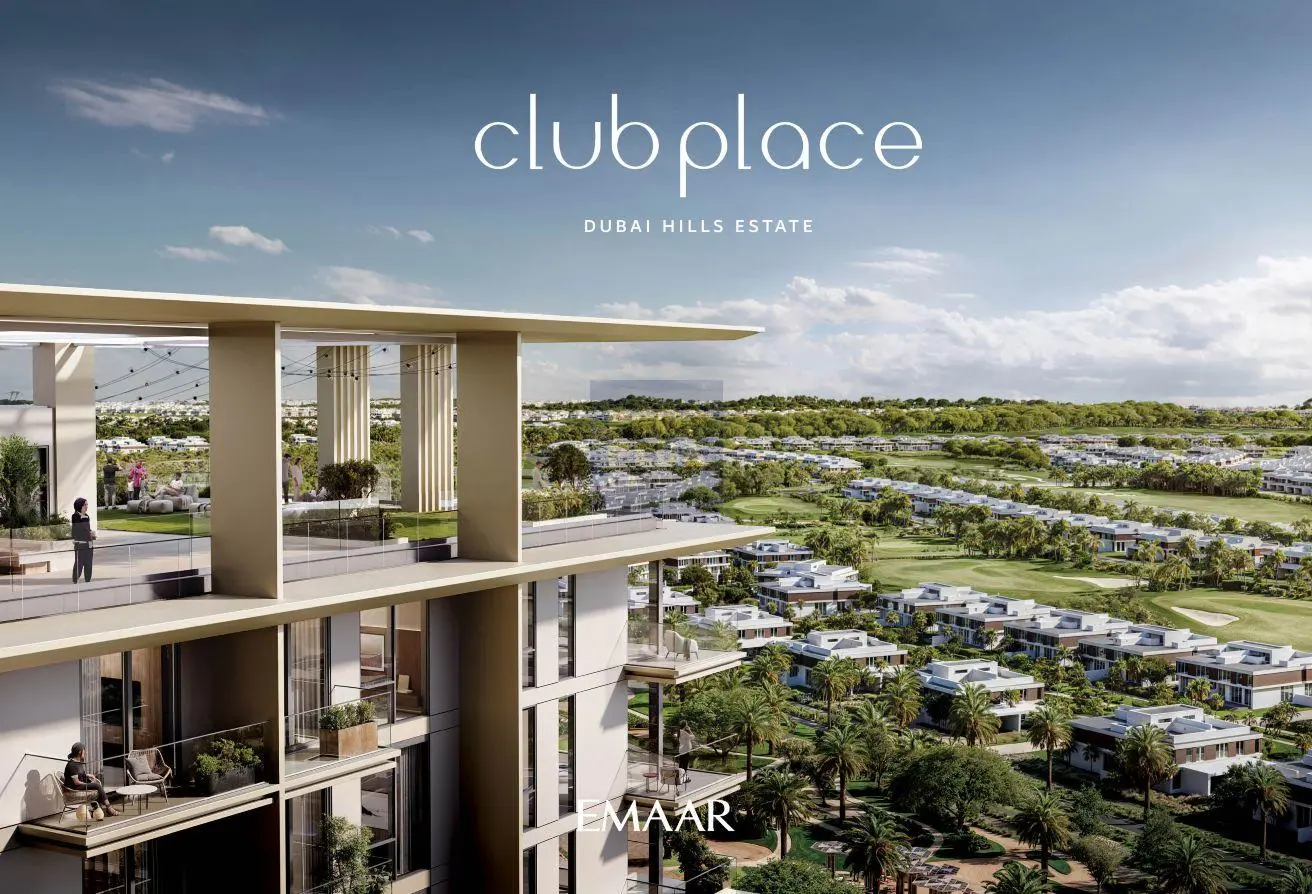139675466 - Property Main Image