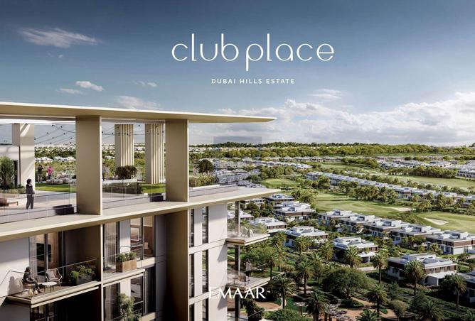 139675466 - Property Main Image