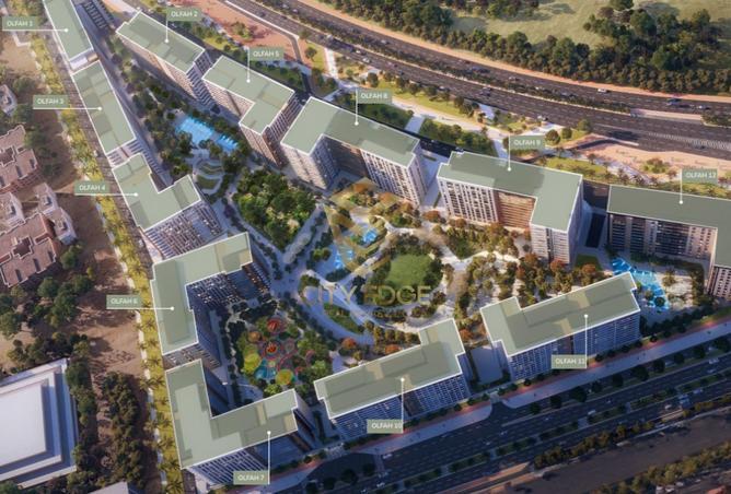 75411047 - Property Main Image