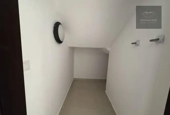 154613610 - صورة العقار 3