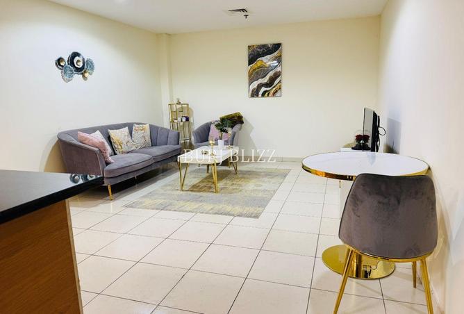 16255853 - Property Main Image