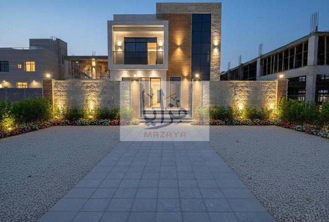 64031983 - Property Image 2