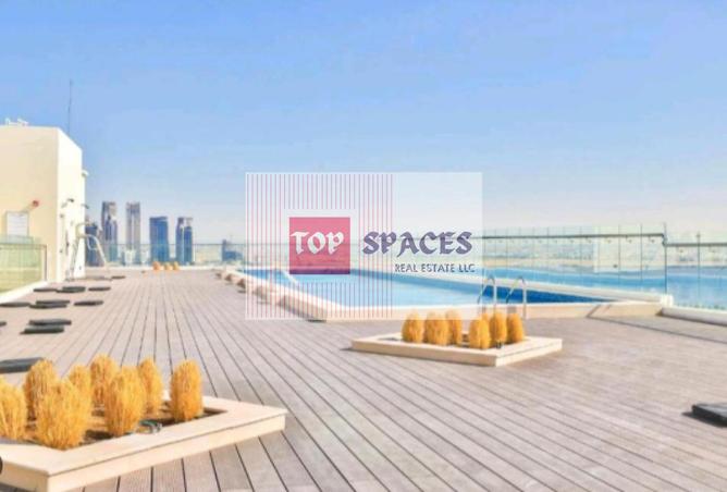 79428126 - صورة العقار 2