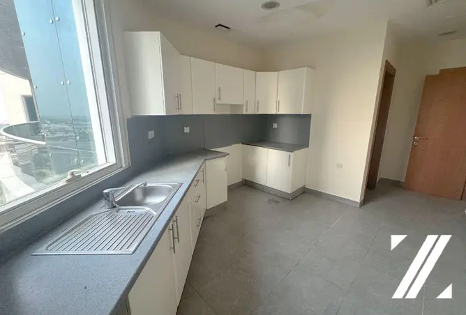 148616164 - Property Image 3