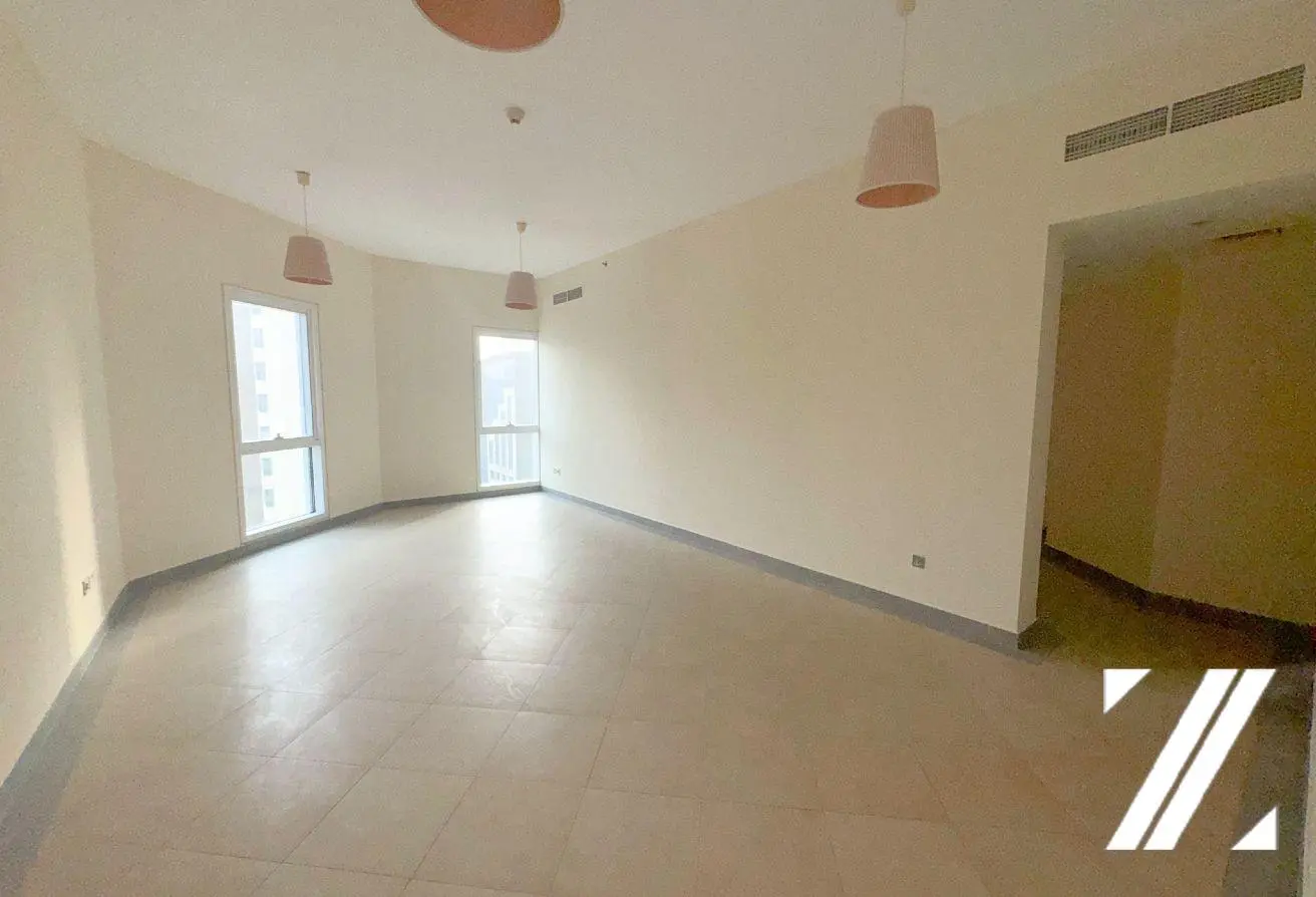 148616164 - Property Main Image
