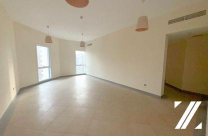 Apartment - 2 - 3 for sale in Madison Residency - Barsha Heights (Tecom) - Dubai Apartment - 2 - 3 for sale in Madison Residency - Barsha Heights (Tecom) - Dubai