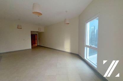 Apartment - 2 - 3 for sale in Madison Residency - Barsha Heights (Tecom) - Dubai