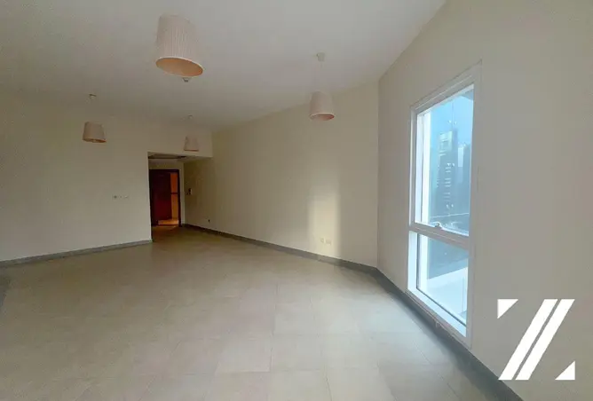 148616164 - Property Image 2