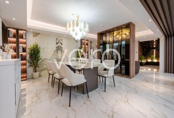 62078914 - Property Image 3