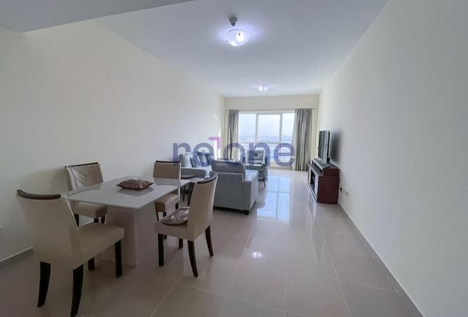 63248782 - الصورة الرئيسية للعقار