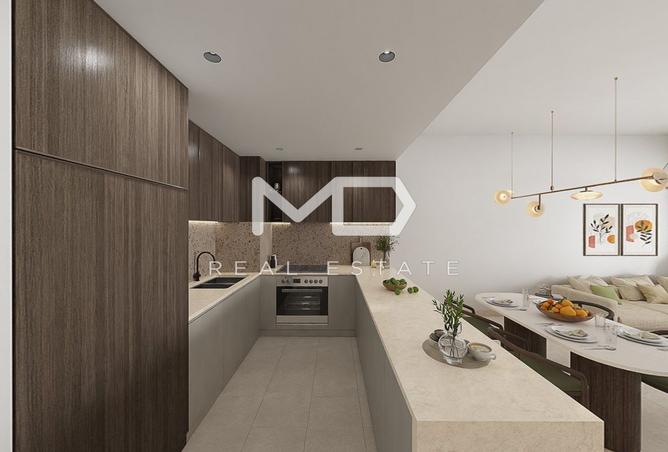 70669232 - صورة العقار 3