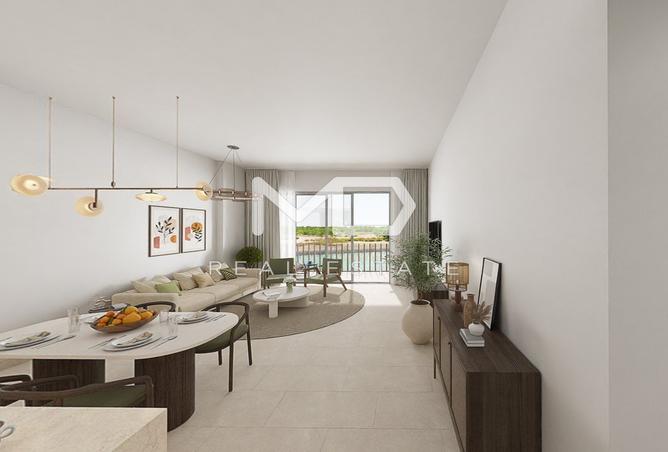 70669232 - صورة العقار 2