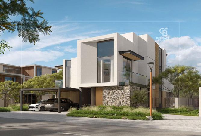 16254712 - صورة العقار 2