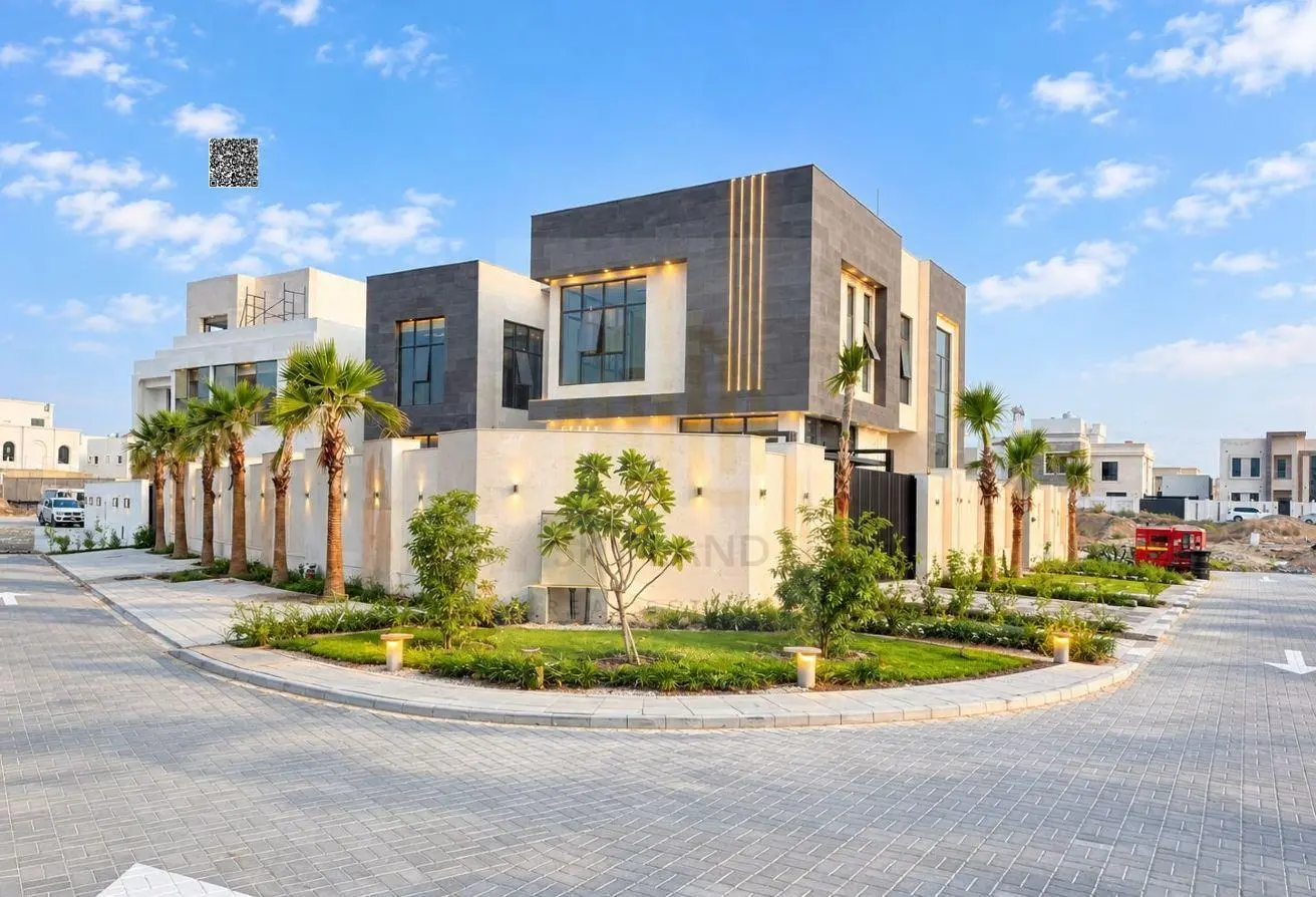 156486778 - Property Main Image