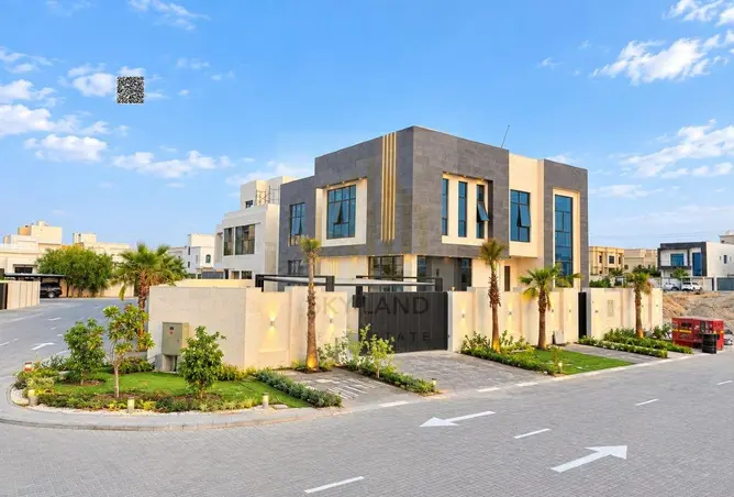 156486778 - Property Image 3