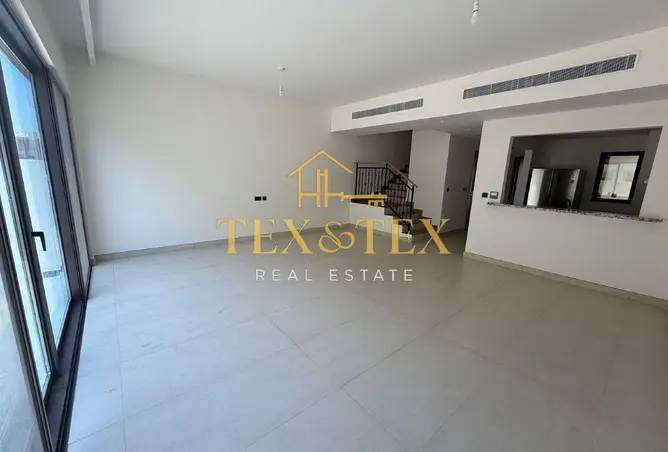 154594147 - Property Image 3