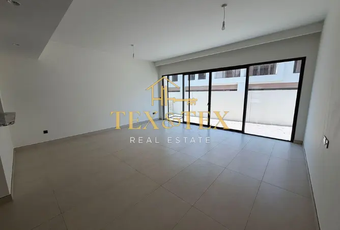 154594147 - Property Image 2