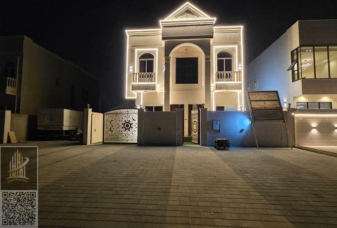 60126192 - Property Image 3