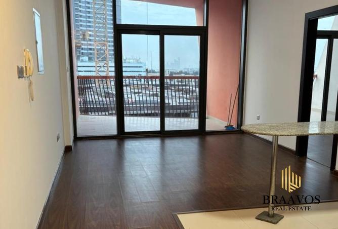 16329542 - Property Main Image