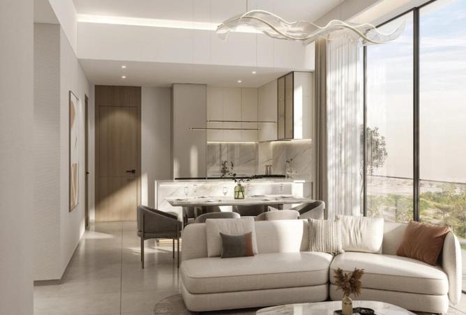 58955553 - Property Main Image