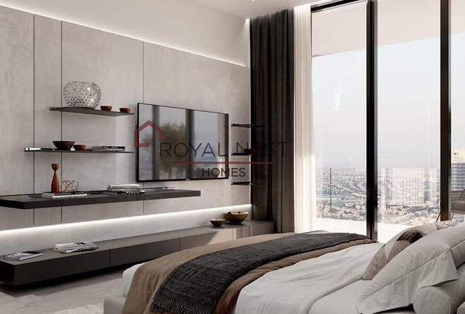 68678946 - صورة العقار 2